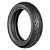 Pneu 110/70-13 Bellatrix Technic Dianteiro - Imagem 1