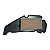 Filtro De Ar Burgman 125 2005-2010 Starke - Imagem 2