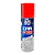 Limpa Contato Car Contato 300ml Car 80 Snap On - Imagem 1