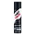 Tinta Spray Uso Geral Paintcolor 350Ml Preto Fosco - Imagem 1