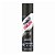 Tinta Spray Uso Geral Paintcolor 350Ml Grafite Baston - Imagem 1