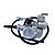Carburador Shineray Xy50-C Starke - Imagem 2