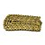Kit Relação Nxr Bros 125 Com Retentor Starke - Imagem 4