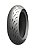 Pneu 180/55 ZR17 POWER 5 Michelin Traseiro - Imagem 1