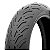 Pneu 190/55 ZR17 Road 6 Michelin Traseiro - Imagem 4