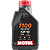 Óleo de Motor Motul 7100 4T 10W60 1L - Imagem 1