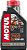 Óleo De Motor 10W60 1L Motul 7100 4T - Imagem 1