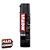 Lubrificante de corrente Motul C3 Chain Lube Off Road - Imagem 1