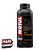 Lubrificante para filtro de ar MOTUL A3 AIR FILTER OIL 1L - Imagem 1