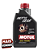 Óleo de câmbio 75W90 1L Motul Motylgear - Imagem 1