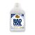 FLUIDO DE RADIADOR BARDAHL RAD COOL PLUS - 500ML - Imagem 1