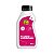 FLUIDO DE RADIADOR BARDAHL PROMAX - 500ML - Imagem 1