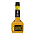 ADITIVO PARA LUBRIFICANTE DE MOTOR BARDAHL POWER RACING - 200ML - Imagem 1