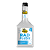 Aditivo Limpa Radiador Bardahl Radflush 500ml - Imagem 1