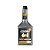 Aditivo para Combustível Flex Bardahl 6 em 1 500ml - Imagem 1