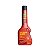 Aditivo para Gasolina Bardahl Clean Gas 200ml - Imagem 1