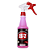 Desengraxante Multiuso H7 Spray 500ml - Imagem 1