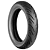 Pneu 120/70-14 Technic SPORT R Traseiro - Imagem 1