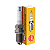 Vela NGK Peugeot 206 / BMW 320i / Brava / Doblô BKR6EKC-D - Imagem 2
