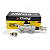Burrinho de Freio Traseiro XRE 300 2010-2023 STARKE - Imagem 3