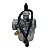 Carburador POP 100 2012-2015 STARKE - Imagem 4