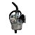 Carburador POP 100 2007-2011 STARKE - Imagem 1