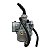 Carburador POP 100 2007-2011 STARKE - Imagem 2