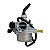 Carburador POP 100 2007-2011 STARKE - Imagem 3