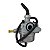 Carburador POP 100 2007-2011 STARKE - Imagem 4