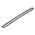 Corrente de Comando Fazer 150 2014-2022 STARKE - Imagem 4
