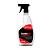 Desengraxante Sandet 955 V2 Spray 750ml - Imagem 1