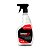 Desengraxante Sandet 955 V2 Spray 750ml - Imagem 1
