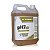 Shampoo Neutro SANDET PH7 CLEAR 5 Litros - Imagem 1