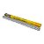 TUBO INTERNO STARKE TI0001 HONDA CG TITAN 160 16-21 / CG TITAN 150 04-15 - UN - Imagem 1