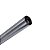 TUBO INTERNO STARKE TI0001 HONDA CG TITAN 160 16-21 / CG TITAN 150 04-15 - UN - Imagem 3