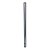 TUBO INTERNO STARKE TI0001 HONDA CG TITAN 160 16-21 / CG TITAN 150 04-15 - UN - Imagem 5