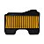 FILTRO DE AR STARKE FA0020 YAMAHA CRYPTON 115 10-14 - UN - Imagem 1