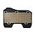 FILTRO DE AR STARKE FA0020 YAMAHA CRYPTON 115 10-14 - UN - Imagem 2