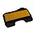 FILTRO DE AR STARKE FA0020 YAMAHA CRYPTON 115 10-14 - UN - Imagem 3