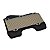 FILTRO DE AR STARKE FA0020 YAMAHA CRYPTON 115 10-14 - UN - Imagem 4