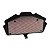 FILTRO DE AR STARKE FA0030 KAWASAKI NINJA 400 18-23 - UN - Imagem 3