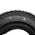 Pneu para Carrinho de Mão 3.25 x 8 Stärke - Imagem 7