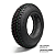 Pneu para Carrinho de Mão 3.25 x 8 Stärke - Imagem 3