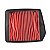 FILTRO DE AR STARKE FA0010 HONDA NX 400 FALCON - UN - Imagem 1