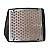 FILTRO DE AR STARKE FA0010 HONDA NX 400 FALCON - UN - Imagem 2