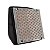 FILTRO DE AR STARKE FA0010 HONDA NX 400 FALCON - UN - Imagem 4