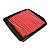 FILTRO DE AR STARKE FA0010 HONDA NX 400 FALCON - UN - Imagem 5