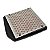 FILTRO DE AR STARKE FA0010 HONDA NX 400 FALCON - UN - Imagem 6