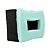 FILTRO DE AR STARKE FA0013 HONDA CRF 250 19> ELEMENTO - UN - Imagem 2