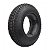 PN0002 PNEU CARRINHO CARGA 3.50 X 8 IMP - UN - Imagem 2
